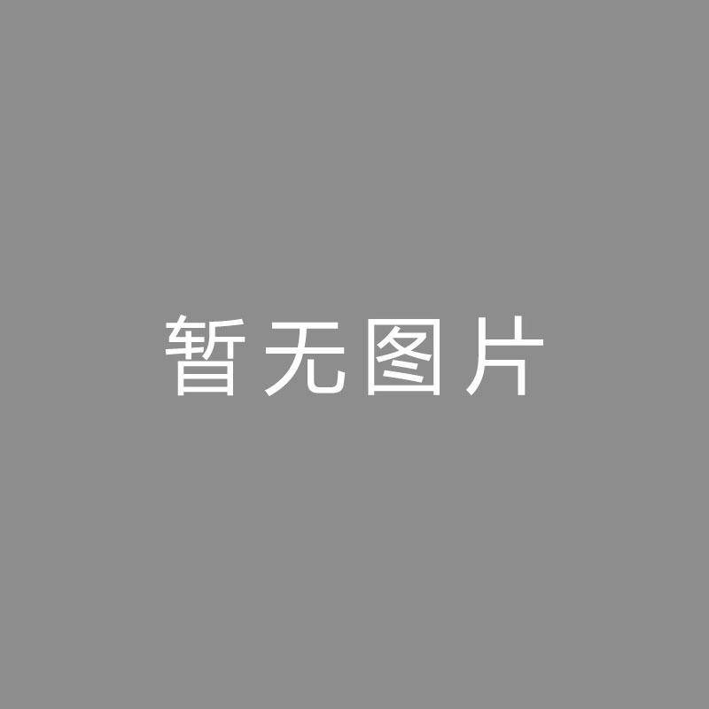 彭水苗族土家族自治县房产抵押银行贷款（彭水苗族土家族自治县房屋抵押能贷多少）